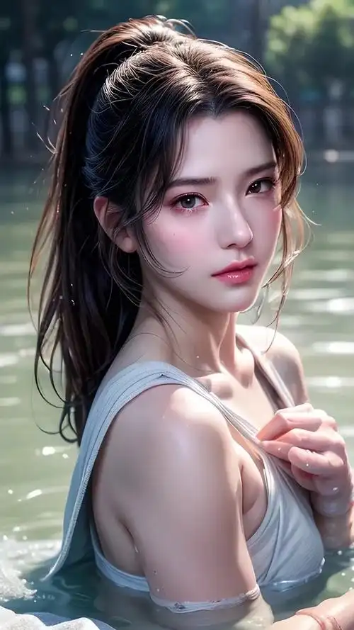三体
